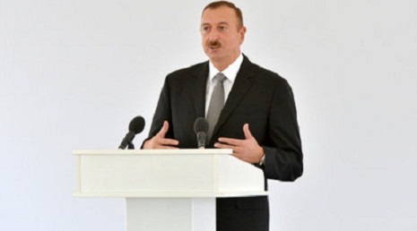 President: Perhaps no one believed Azerbaijan would rank second at European Games